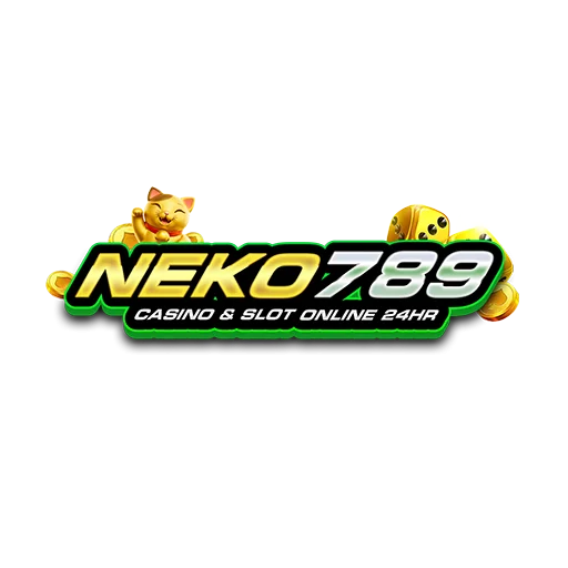 NEKO789 เว็บเกมออนไลน์ครบทุกความสนุก สมัครและเข้าเล่นง่าย