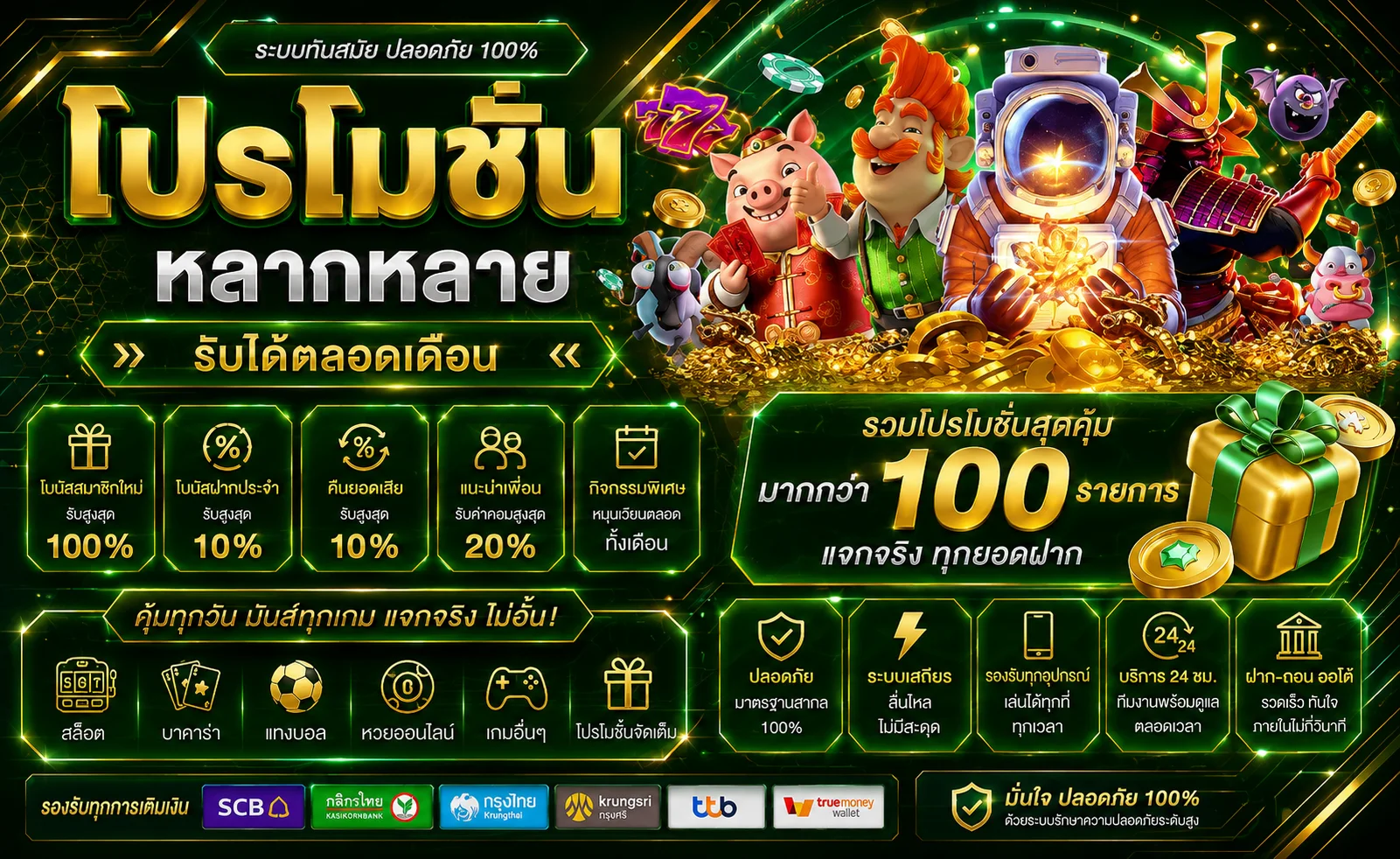 NEKO789 เว็บเกมออนไลน์ครบทุกความสนุก สมัครและเข้าเล่นง่าย